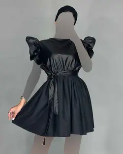 پیراهن - کد 6296B2