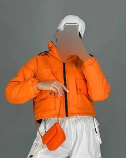 کاپشن - کد 6422U