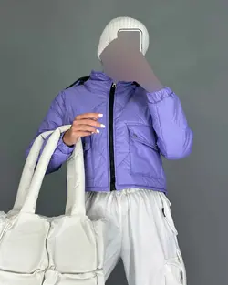 کاپشن - کد 6422U