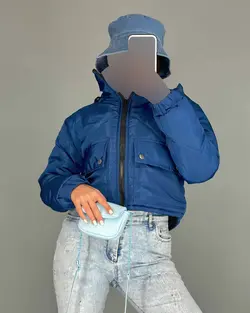 کاپشن - کد 6422U