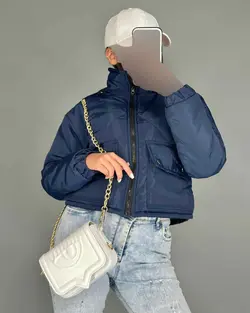 کاپشن - کد 6422U