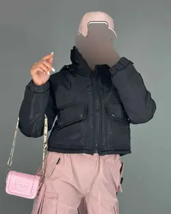 کاپشن - کد 6422U