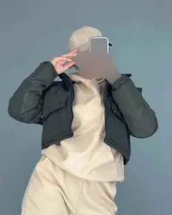 کاپشن - کد 6422U