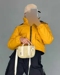 کاپشن - کد 6422U