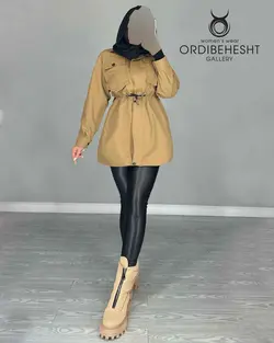 بارونی - کد 6423Q