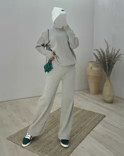 ست بافت - کد 6533A