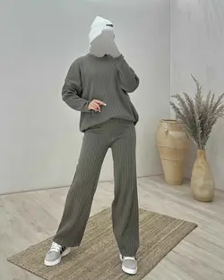 ست بافت - کد 6533A