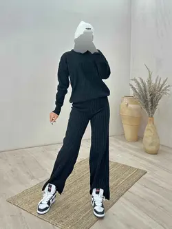 ست بافت - کد 6533A