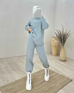 ست بافت - کد 6533A