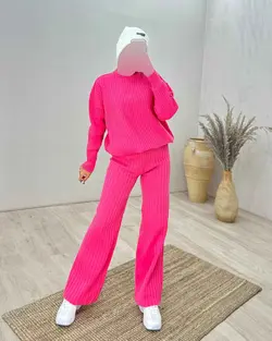 ست بافت - کد 6533A