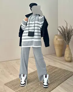 ست بافت - کد 6532O