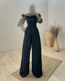 اورال مازراتی - کد 6575B5