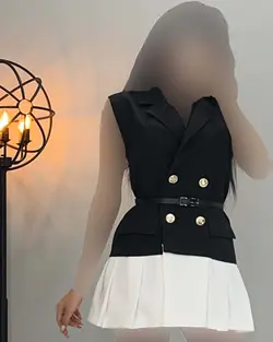 وست پایین چین - کد 1953