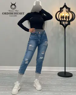 نیم تنه -کد 1852