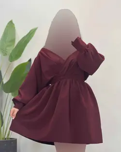 پیراهن - کد 557