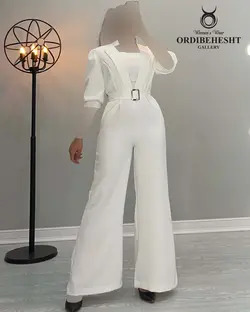 اورال یقه هفت دوتیکه - کد 1876