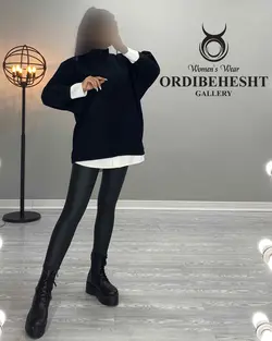 شومیز کبریتی - کد 1553