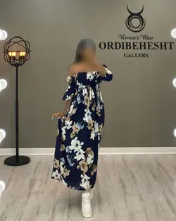 ساحلی طرحدار - کد 1211