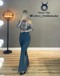 اورال بالا پولکی - کد 769