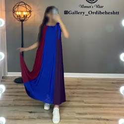 پیراهن - کد 869