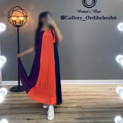 پیراهن - کد 869