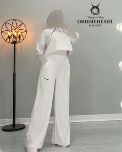 ست نایک - کد 2010