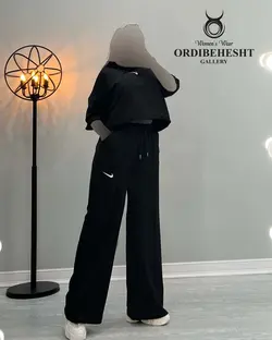 ست نایک - کد 2010