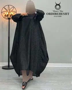 پیراهن لمه - کد 2060