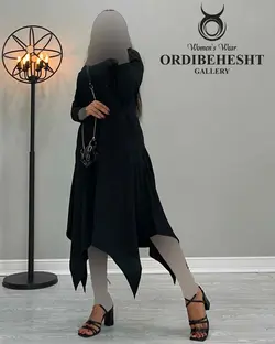 پیراهن - کد 2161