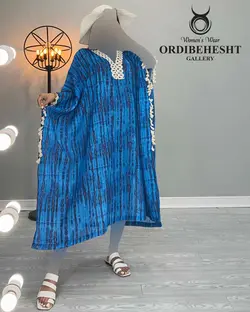 پانچ طرحدار - کد 2206