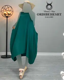 پیراهن - کد 2374