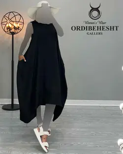 پیراهن - کد 2374