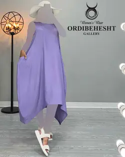 پیراهن - کد 2374