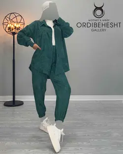 ست کبریتی - کد 3124