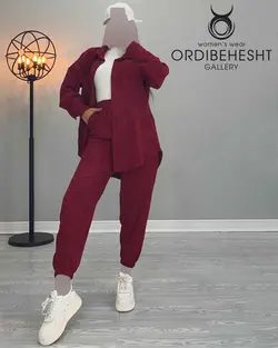 ست کبریتی - کد 3124