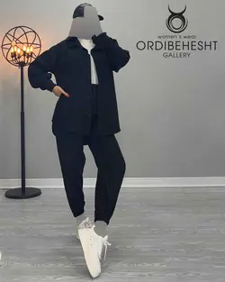 ست کبریتی - کد 3124