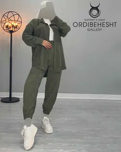 ست کبریتی - کد 3124