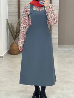 بیلر هنری طوسی