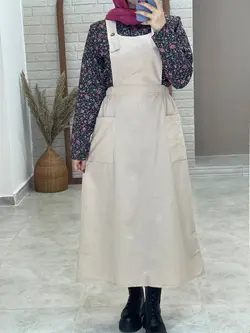 بیلر هنری کرم