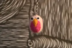 جاکلیدی کچه فانتزی