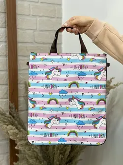 ساک دستی فانتزی