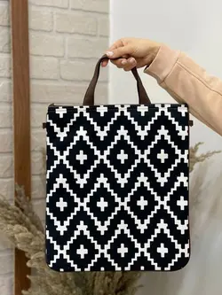 ساک دستی سنتی