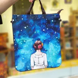 ساک دستی فانتزی