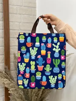 ساک دستی فانتزی