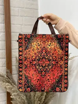 ساک دستی فانتزی