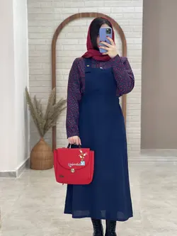 شومیز گل گلی