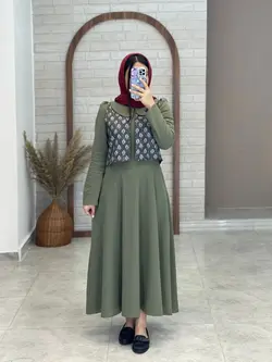 ست نورا سدری