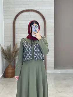 ست نورا سدری