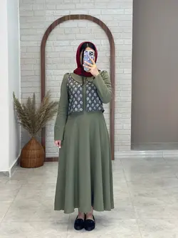 ست نورا سدری