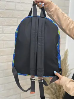 کوله پشتی ویانا کاکتوس